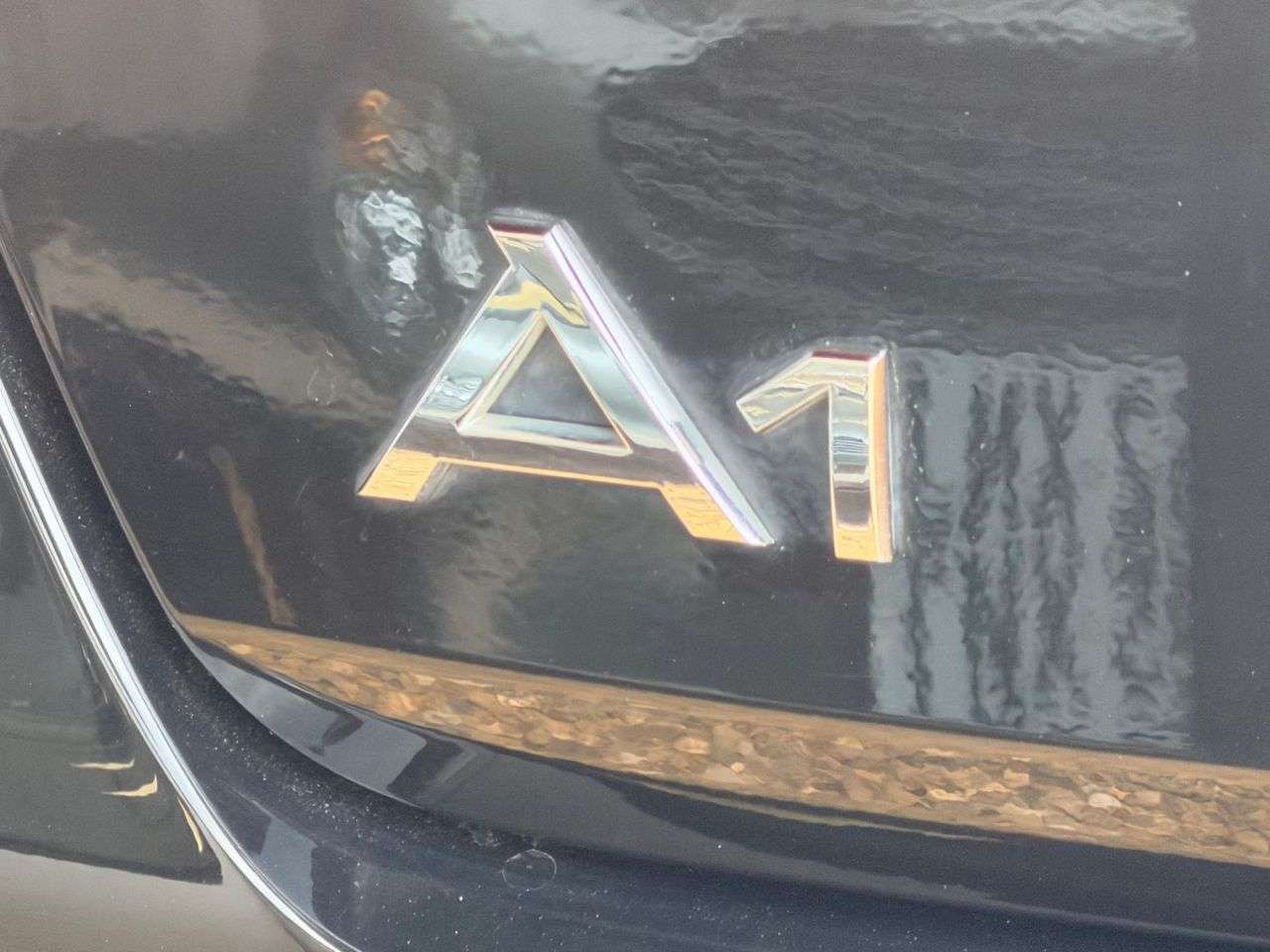 2020 AUDI A1 2020 AUDI A1
