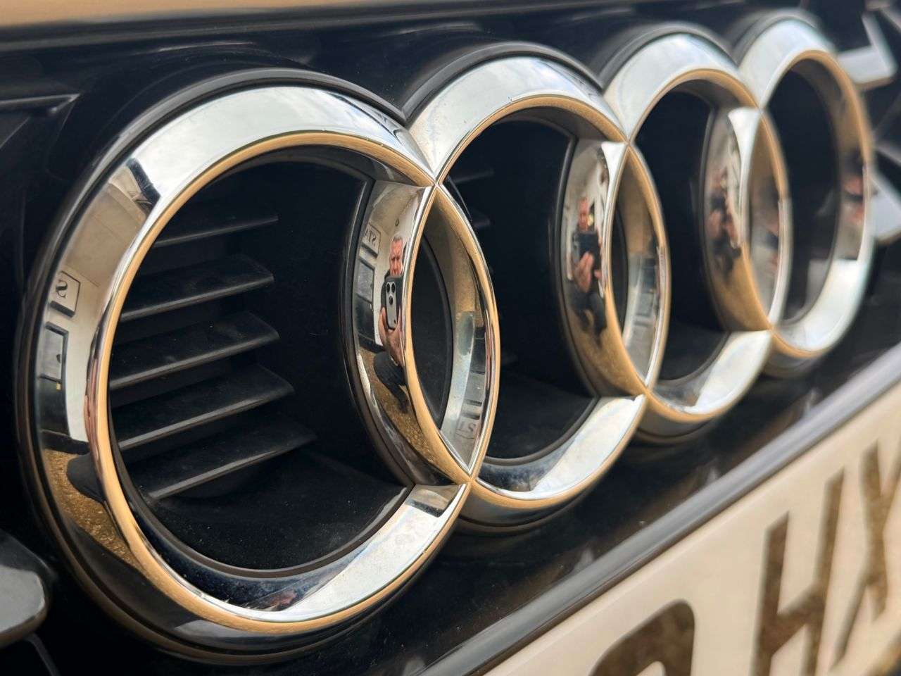 2020 AUDI A1 2020 AUDI A1