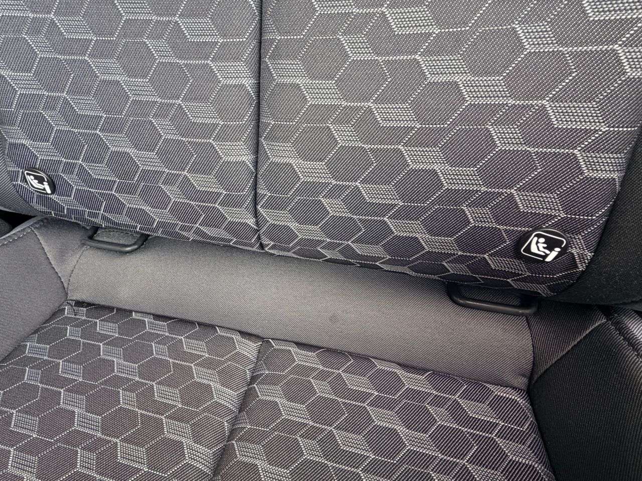 2020 AUDI A1 2020 AUDI A1