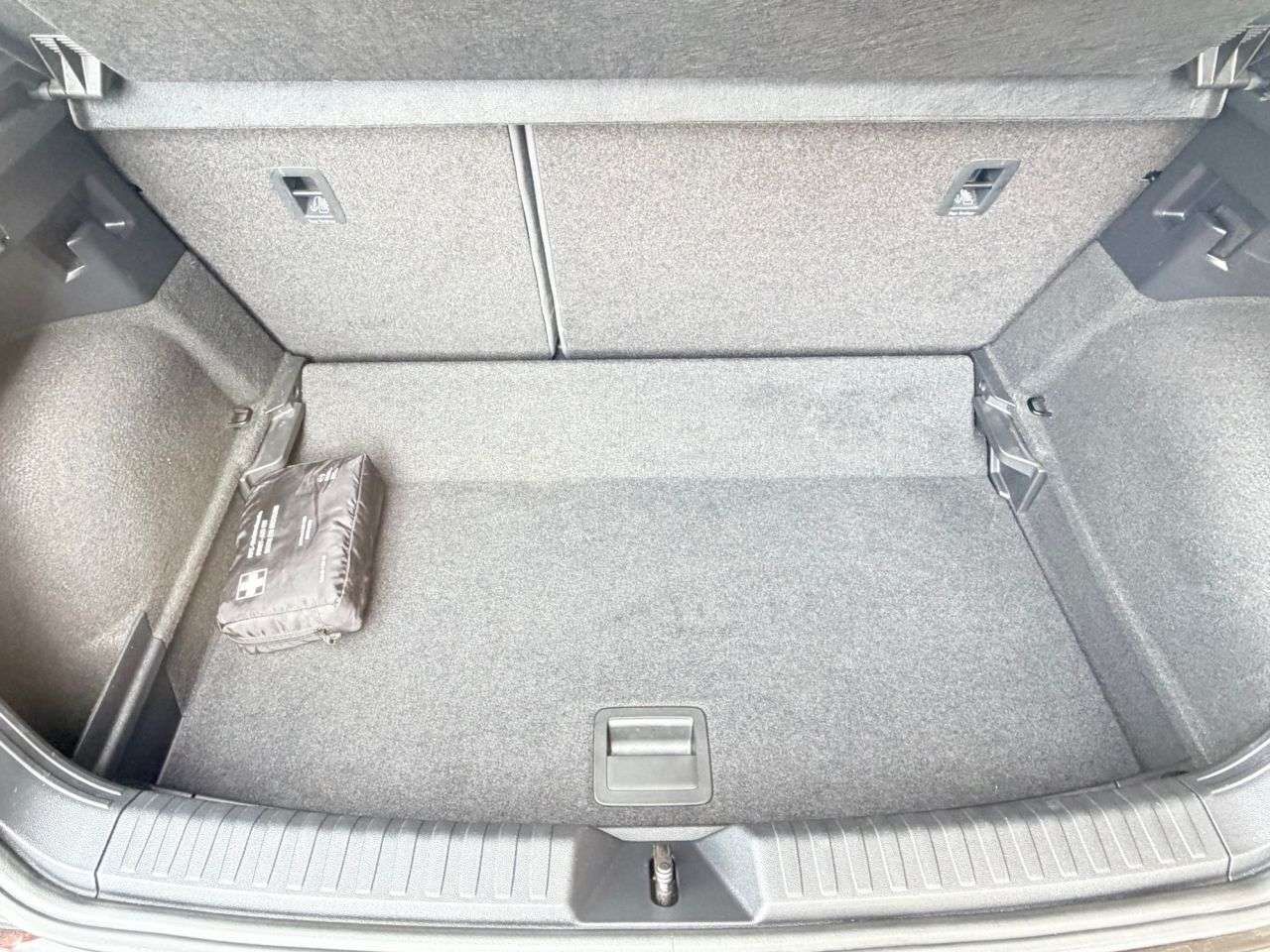 2020 AUDI A1 2020 AUDI A1