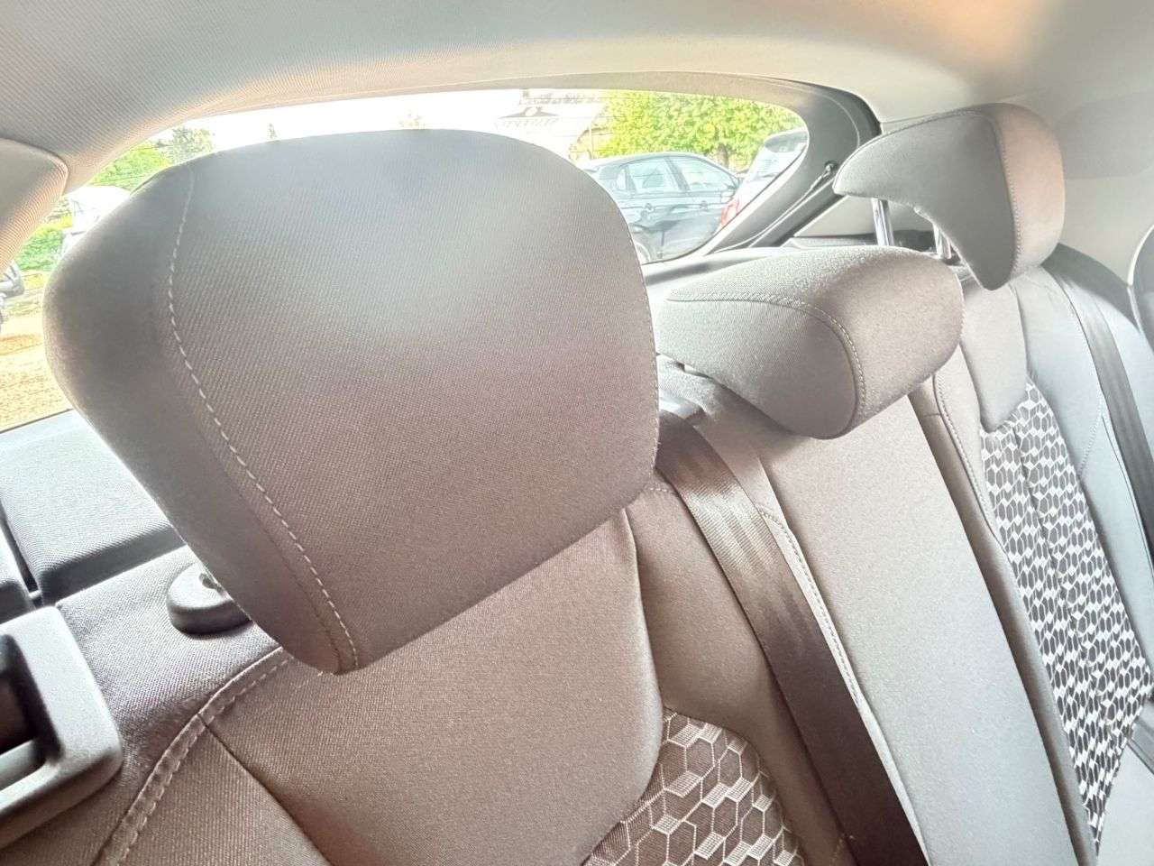 2020 AUDI A1 2020 AUDI A1