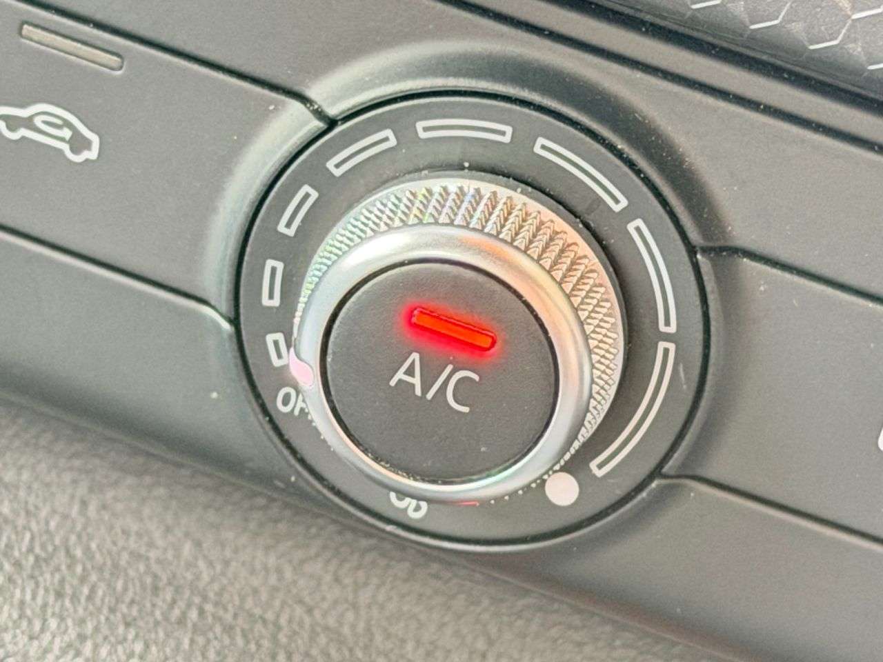 2020 AUDI A1 2020 AUDI A1