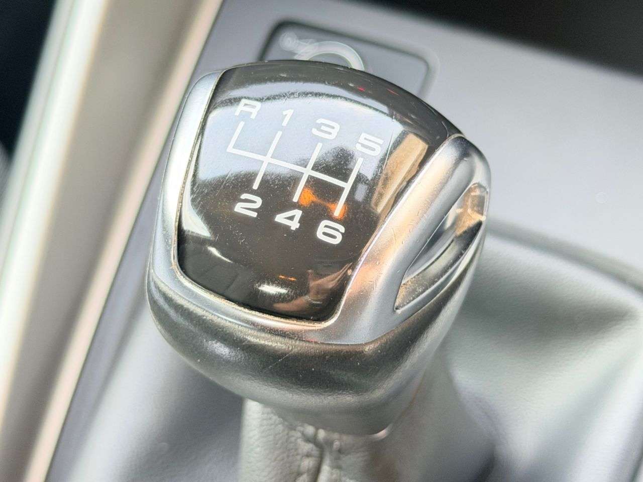2020 AUDI A1 2020 AUDI A1