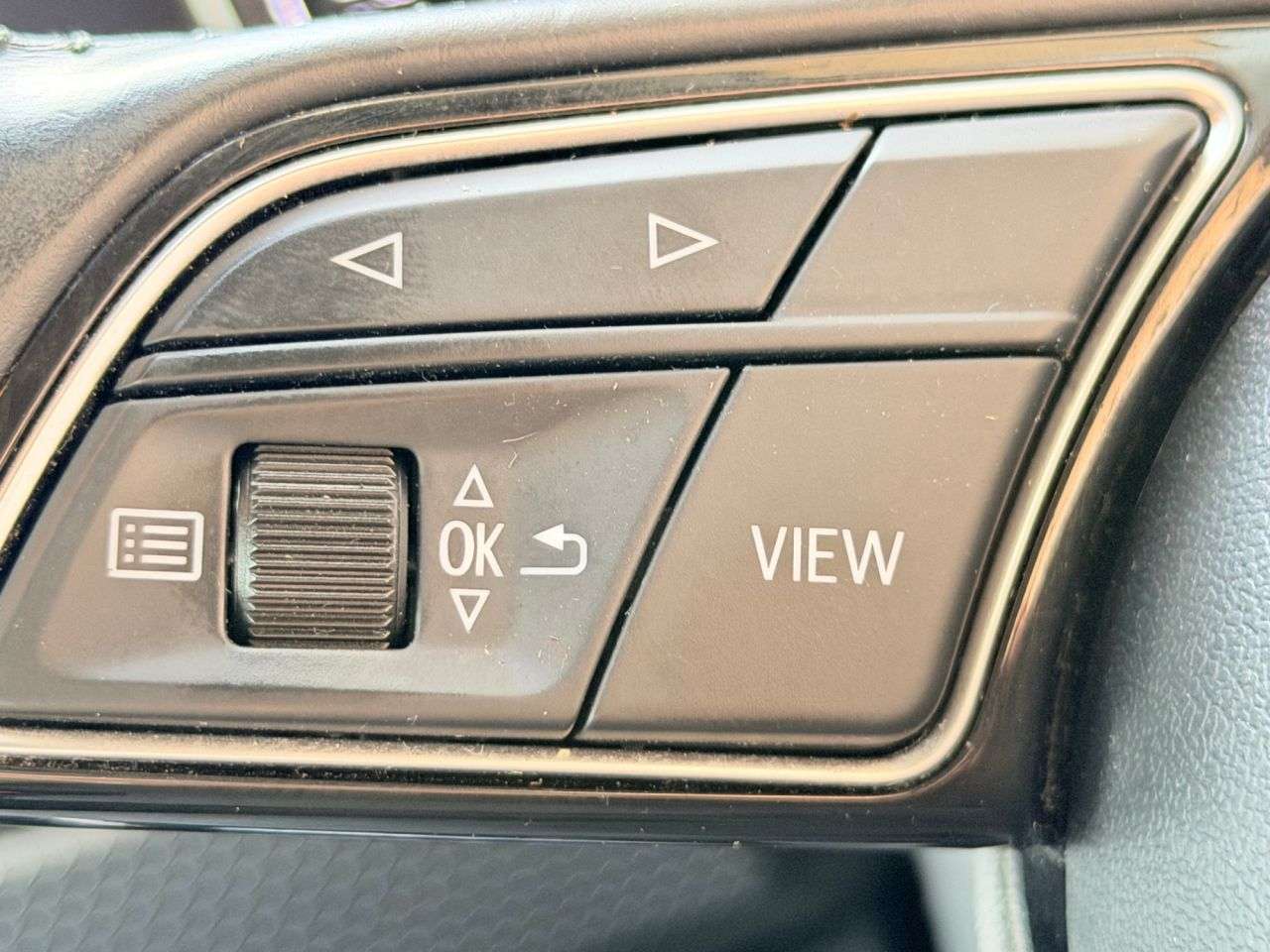 2020 AUDI A1 2020 AUDI A1