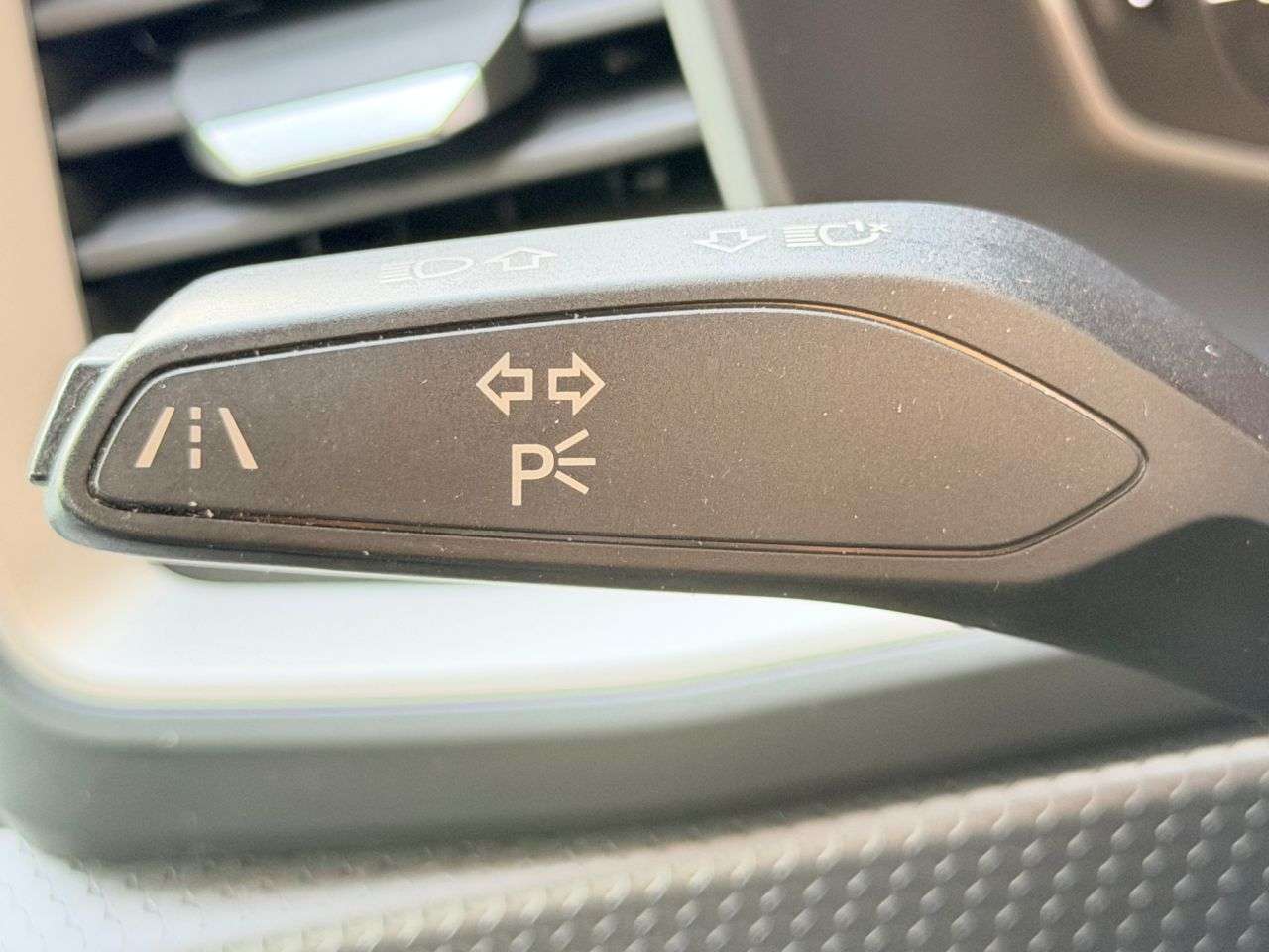 2020 AUDI A1 2020 AUDI A1