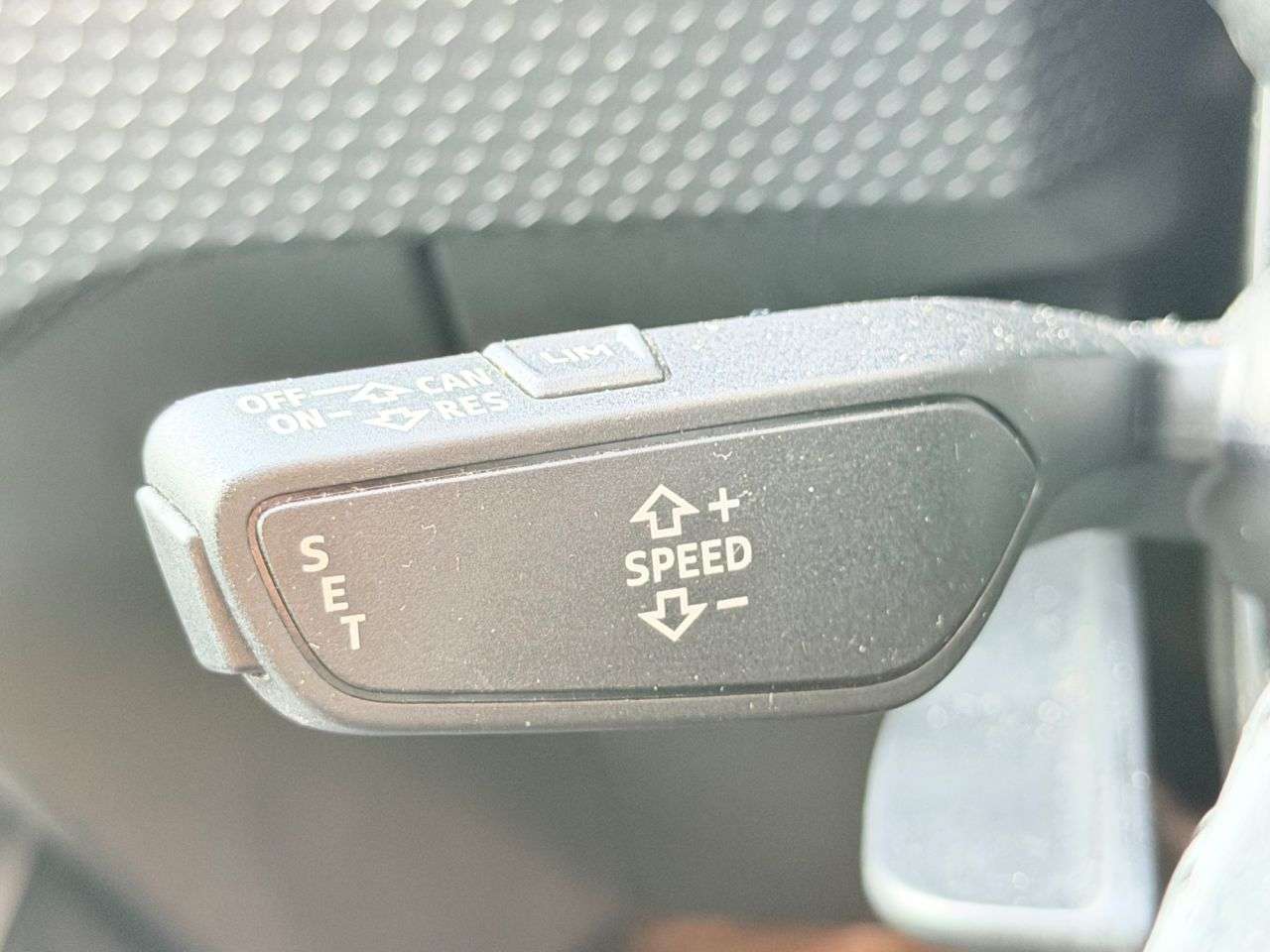 2020 AUDI A1 2020 AUDI A1
