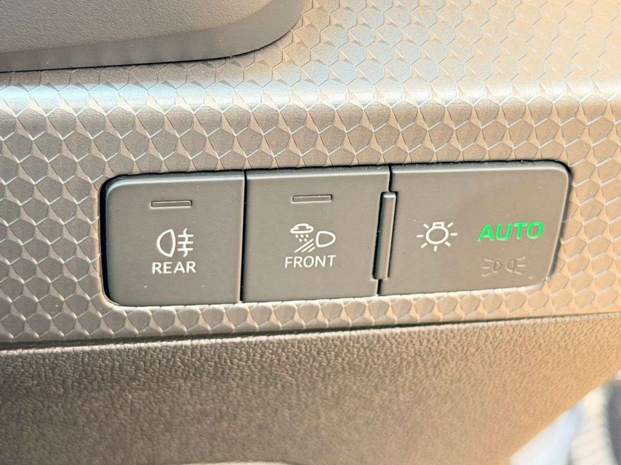 2020 AUDI A1 2020 AUDI A1
