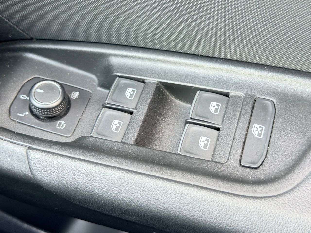 2020 AUDI A1 2020 AUDI A1
