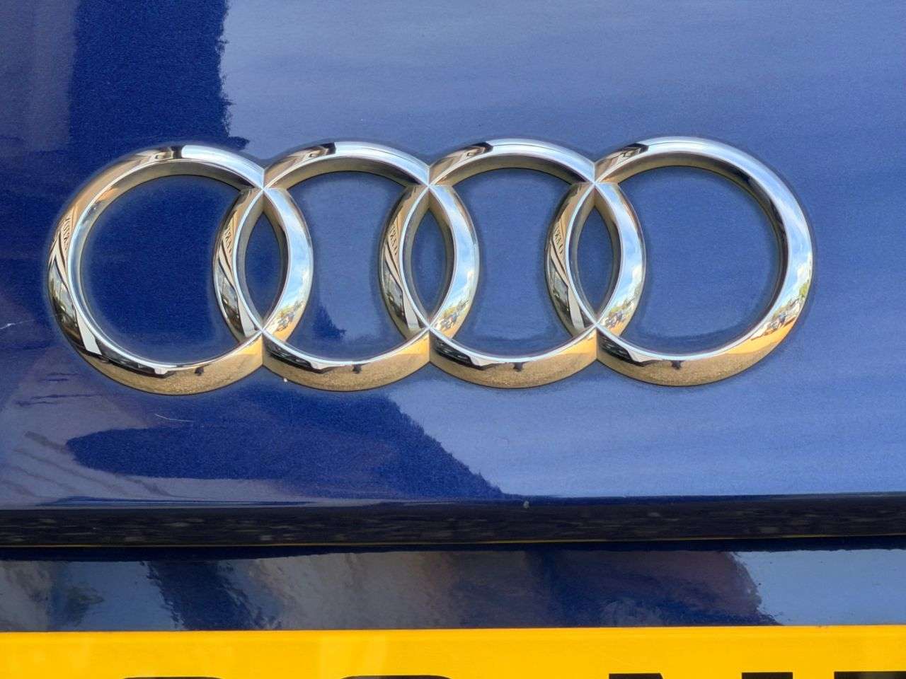 2013 AUDI A1 2013 AUDI A1