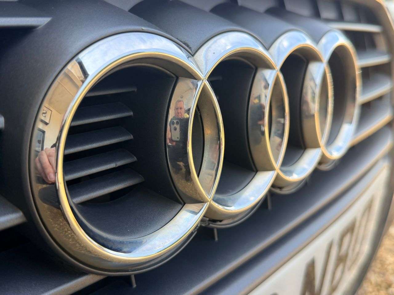 2013 AUDI A1 2013 AUDI A1