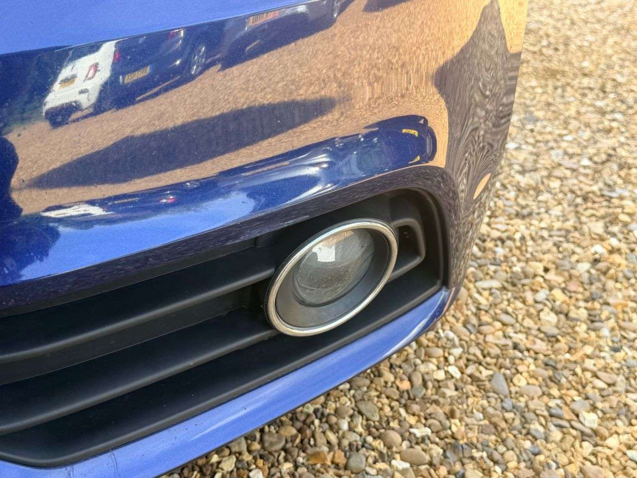 2013 AUDI A1 2013 AUDI A1