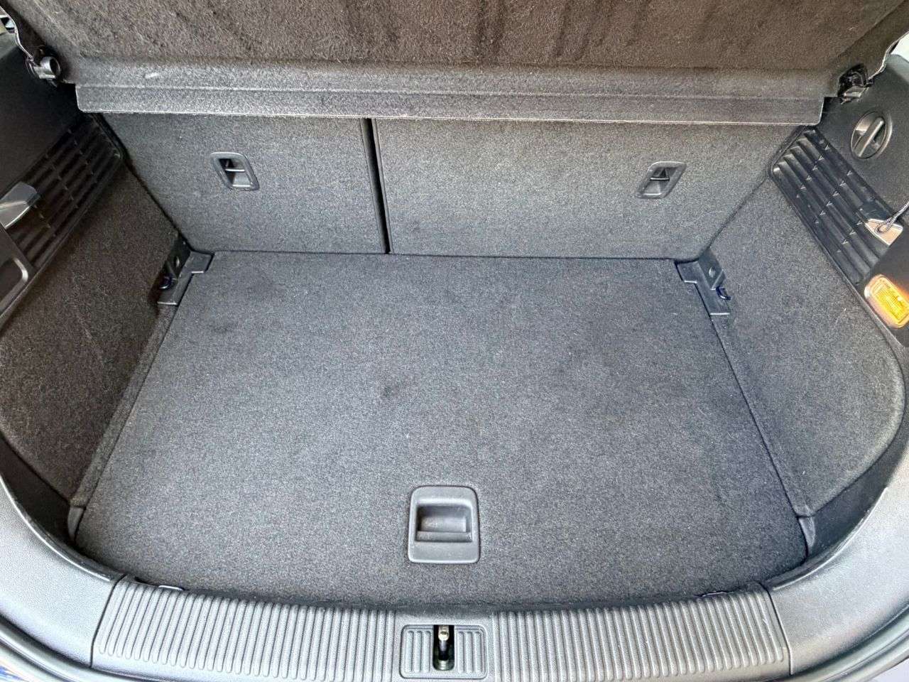 2013 AUDI A1 2013 AUDI A1