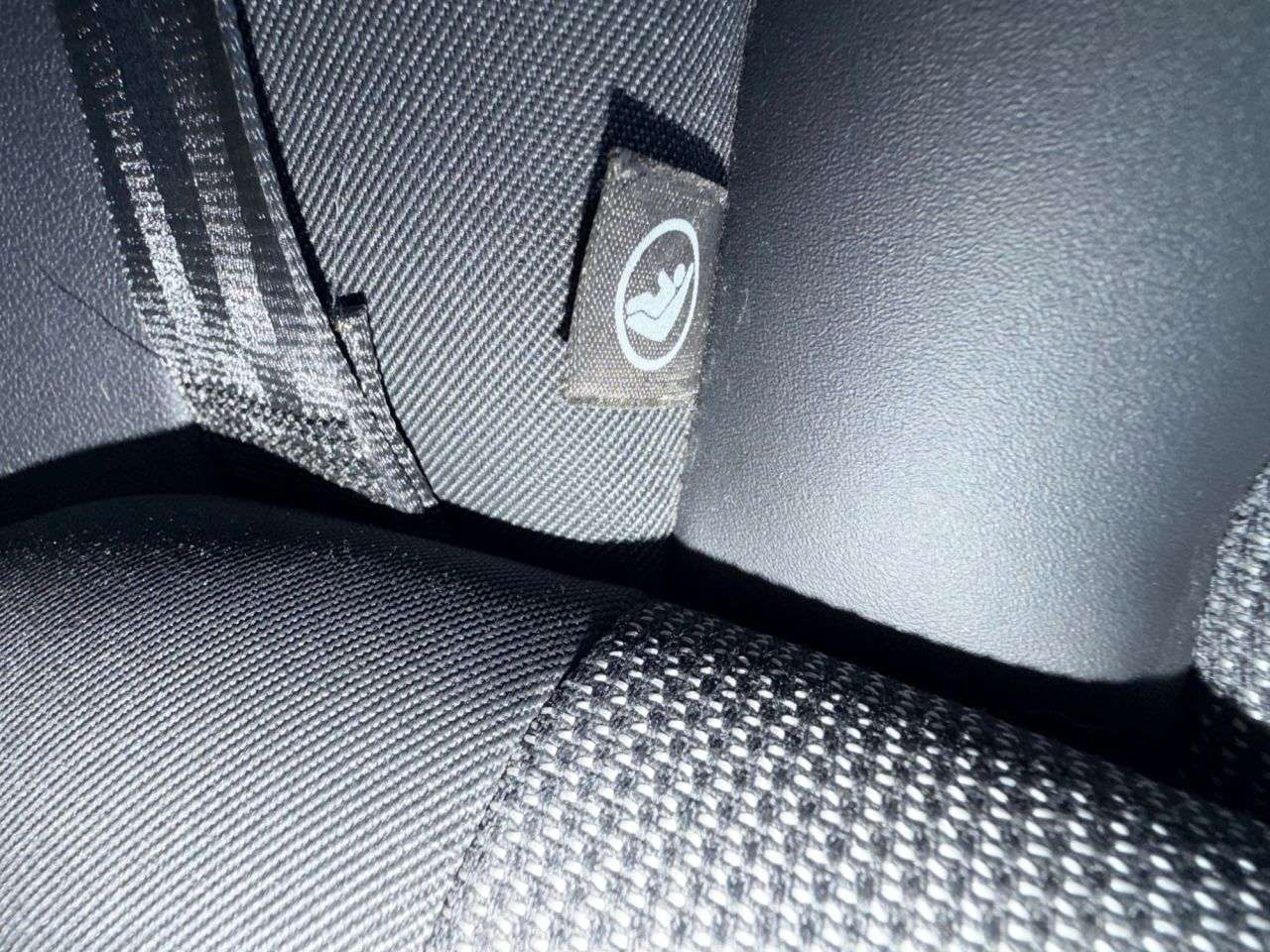 2013 AUDI A1 2013 AUDI A1