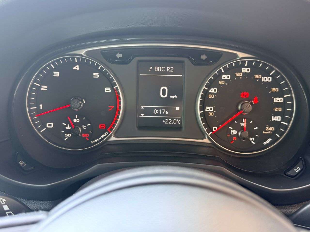 2013 AUDI A1 2013 AUDI A1