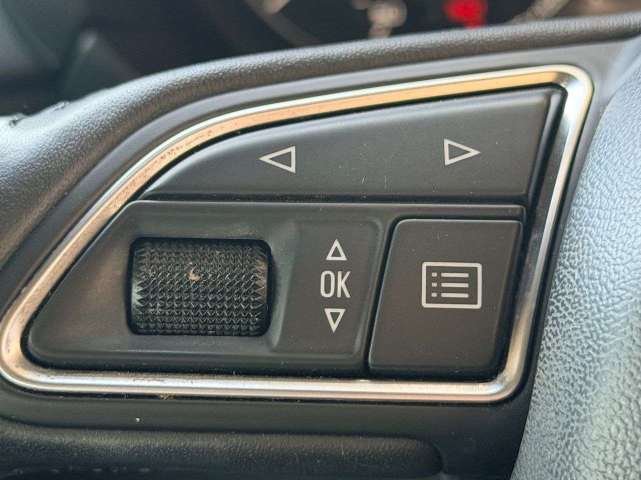 2013 AUDI A1 2013 AUDI A1