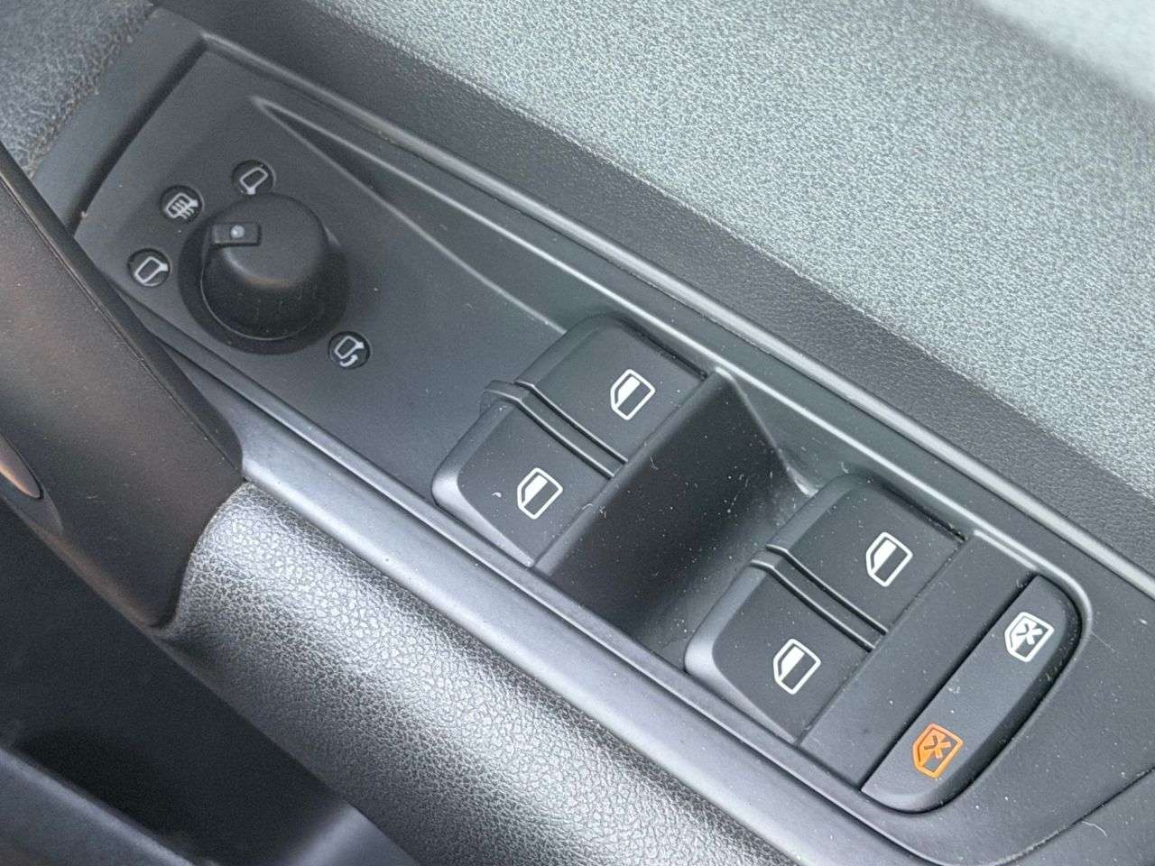 2013 AUDI A1 2013 AUDI A1