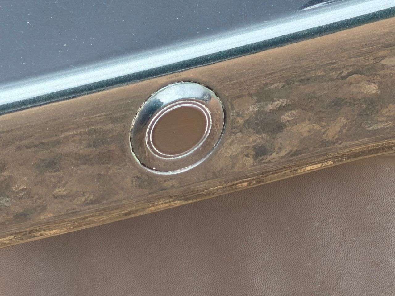 2011 MINI COUNTRYMAN 2011 MINI COUNTRYMAN