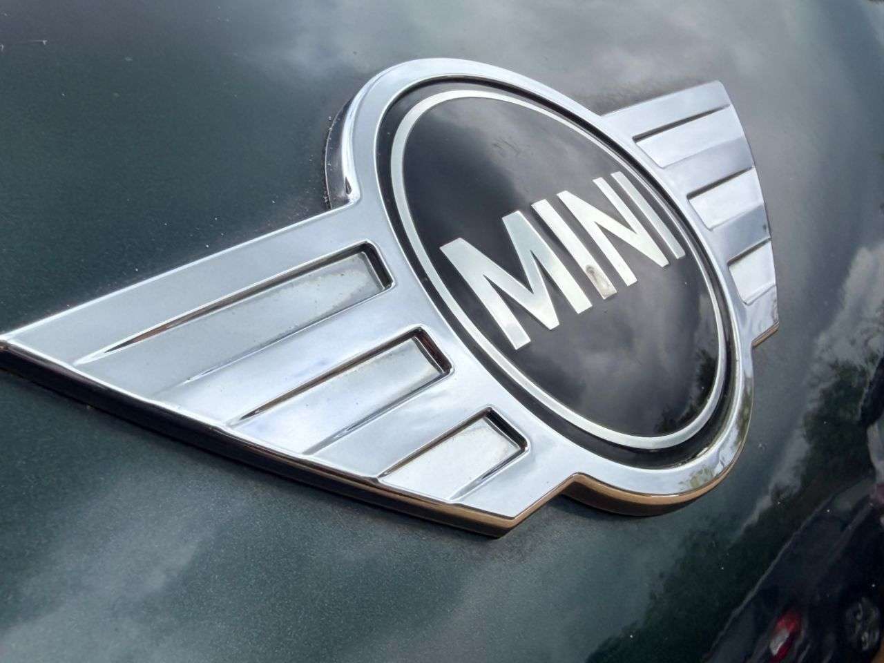 2011 MINI COUNTRYMAN 2011 MINI COUNTRYMAN