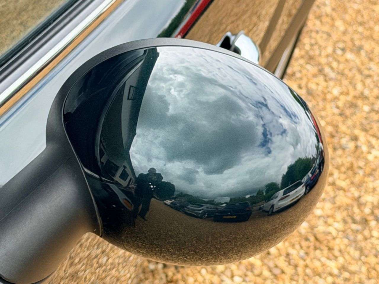 2011 MINI COUNTRYMAN 2011 MINI COUNTRYMAN