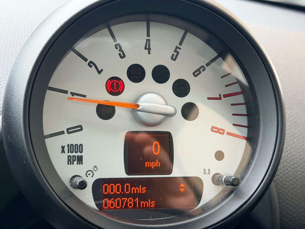 2011 MINI COUNTRYMAN 2011 MINI COUNTRYMAN