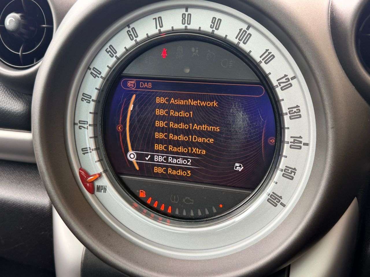 2011 MINI COUNTRYMAN 2011 MINI COUNTRYMAN