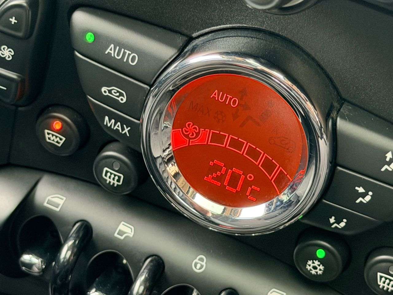 2011 MINI COUNTRYMAN 2011 MINI COUNTRYMAN