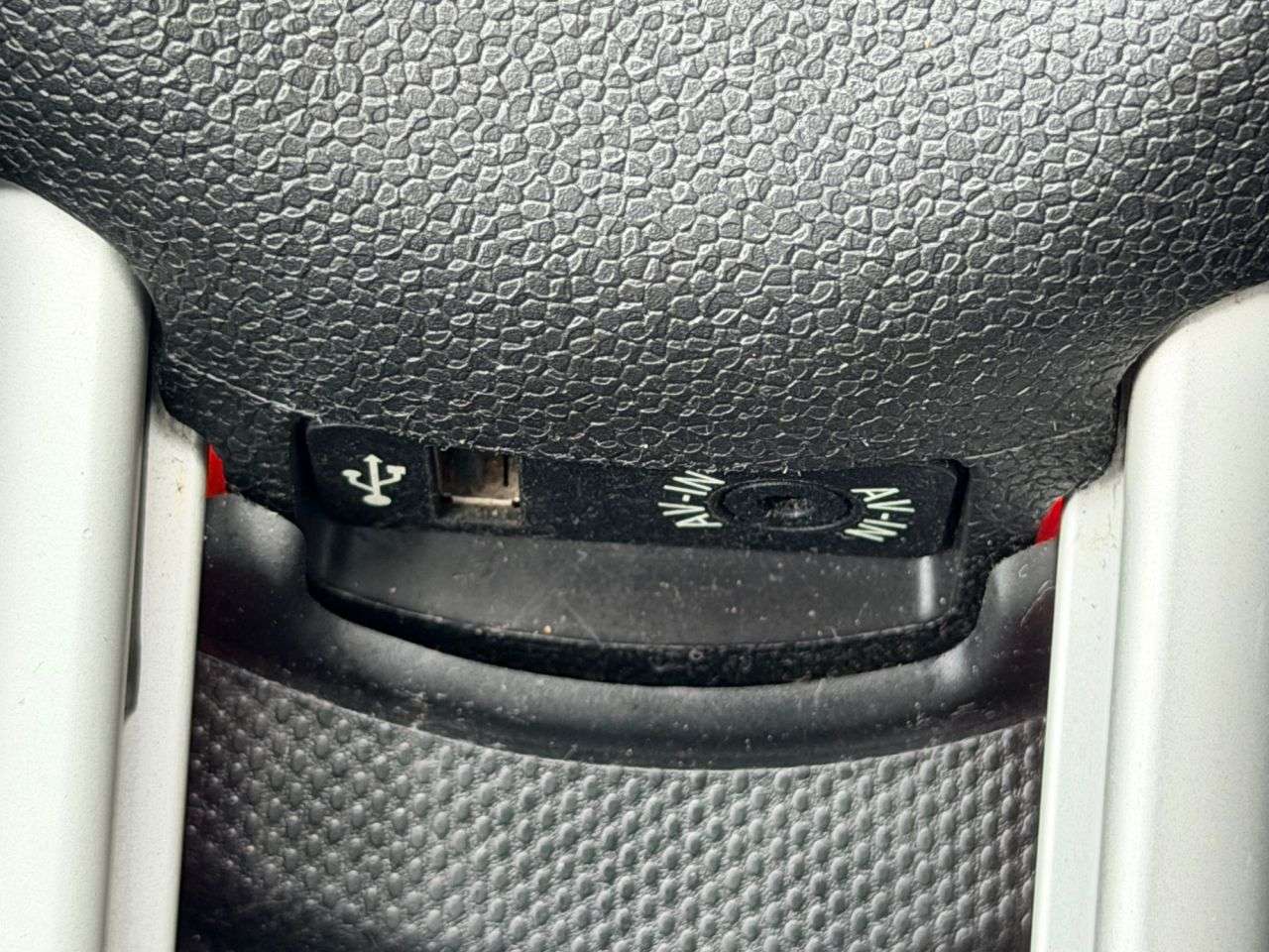 2011 MINI COUNTRYMAN 2011 MINI COUNTRYMAN