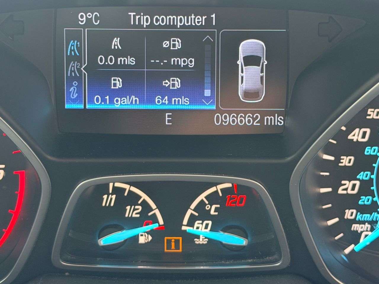 A 2016 FORD KUGA 2.0 TDCi Titanium X SUV 5dr Diesel Manual AWD Euro 6 (s/s) (180 ps) A 2016 FORD KUGA 2.0 TDCi Titanium X SUV 5dr Diesel Manual AWD Euro 6 (s/s) (180 ps)