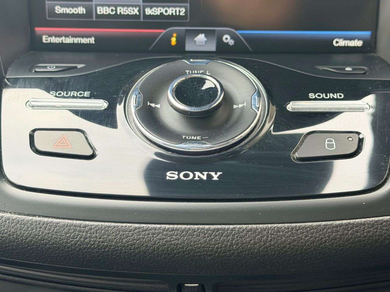 2016 FORD KUGA 2016 FORD KUGA