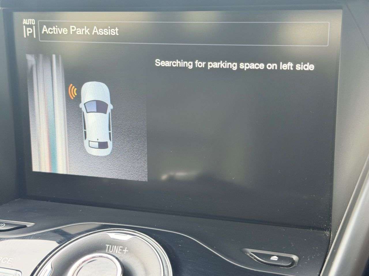 2016 FORD KUGA 2016 FORD KUGA