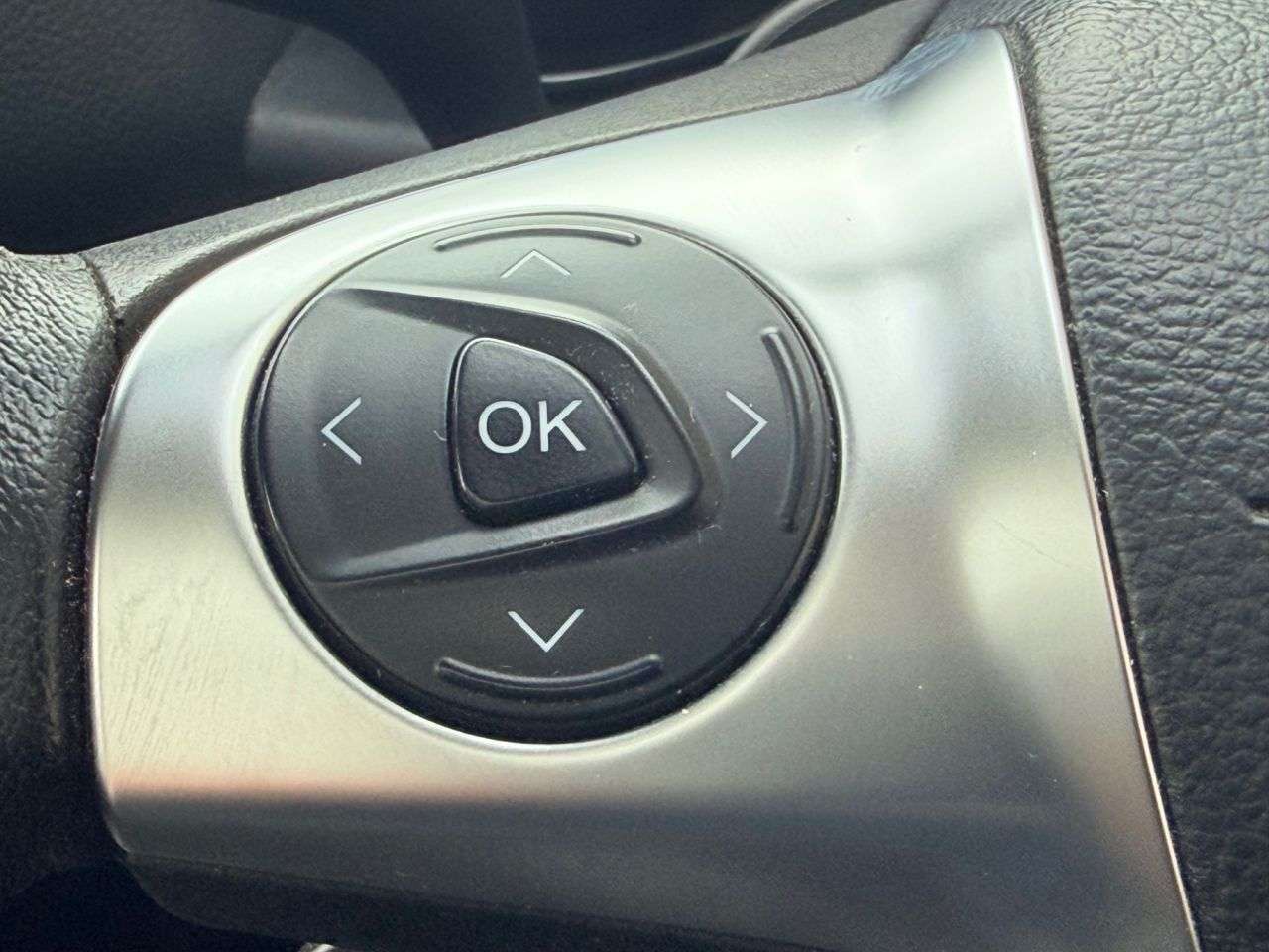 2016 FORD KUGA 2016 FORD KUGA