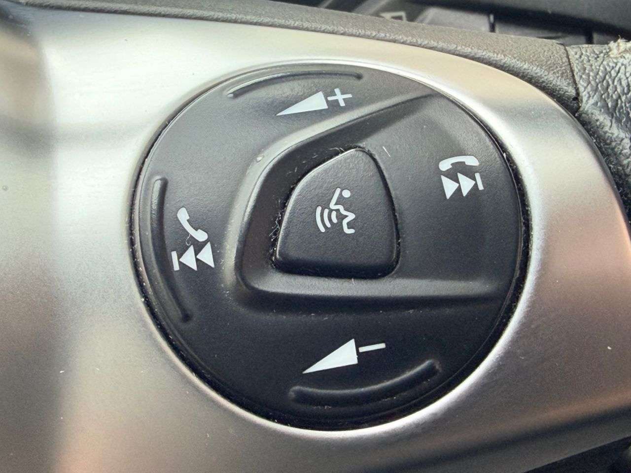 2016 FORD KUGA 2016 FORD KUGA