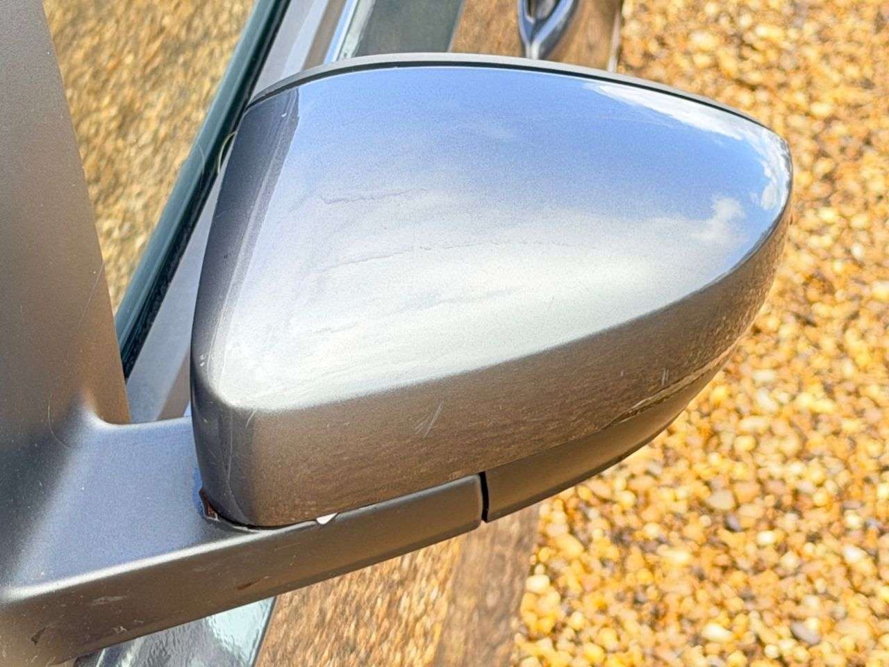 2012 VOLKSWAGEN POLO 2012 VOLKSWAGEN POLO