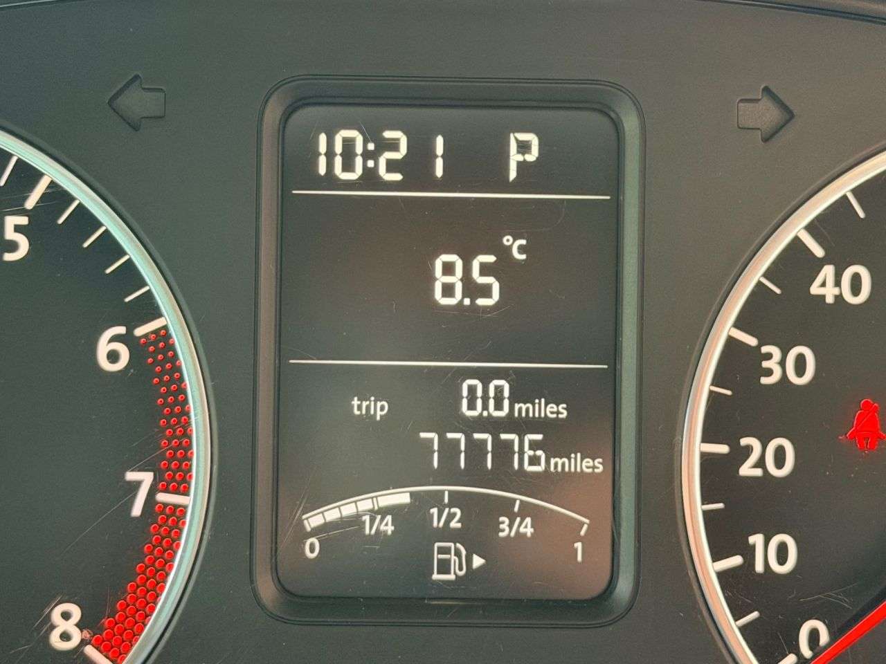A 2012 VOLKSWAGEN POLO 1.4 Match Hatchback 5dr Petrol DSG Euro 5 (85 ps) A 2012 VOLKSWAGEN POLO 1.4 Match Hatchback 5dr Petrol DSG Euro 5 (85 ps)