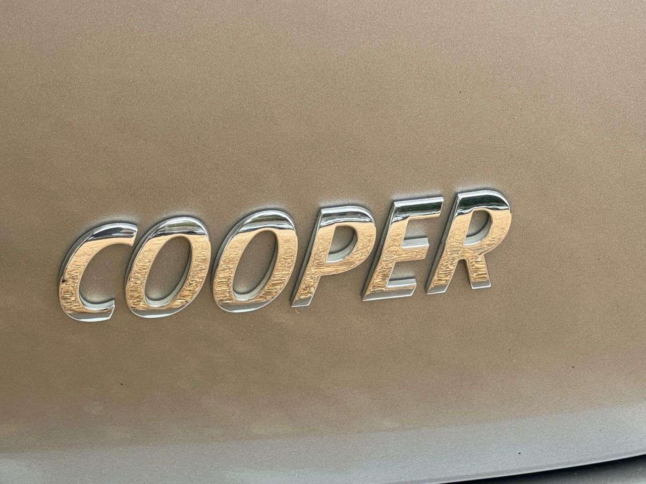 2016 MINI CONVERTIBLE 2016 MINI CONVERTIBLE