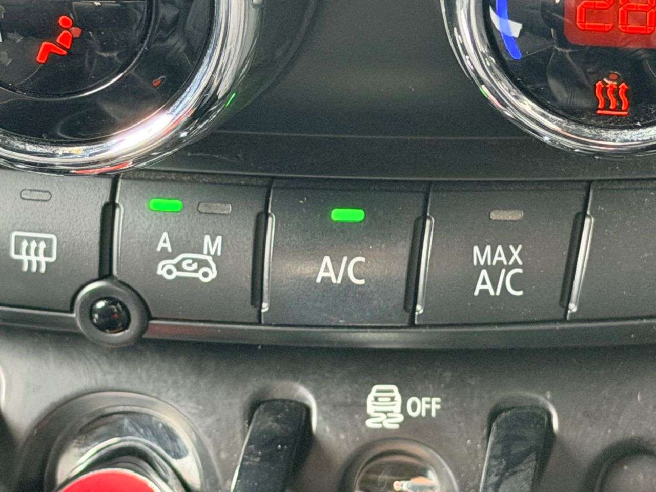 2016 MINI CONVERTIBLE 2016 MINI CONVERTIBLE