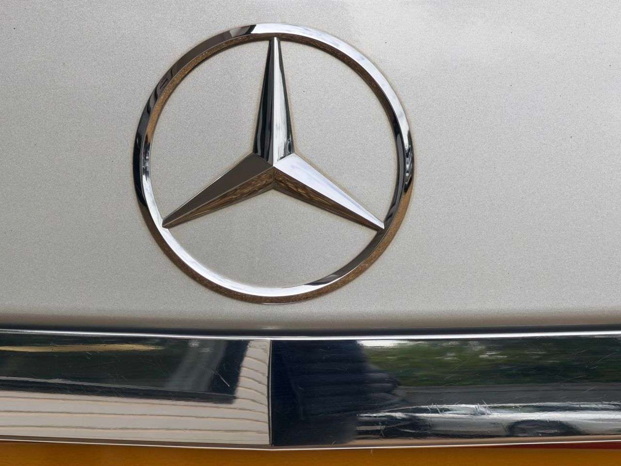 2013 MERCEDES-BENZ E-CLASS 2013 MERCEDES-BENZ E-CLASS