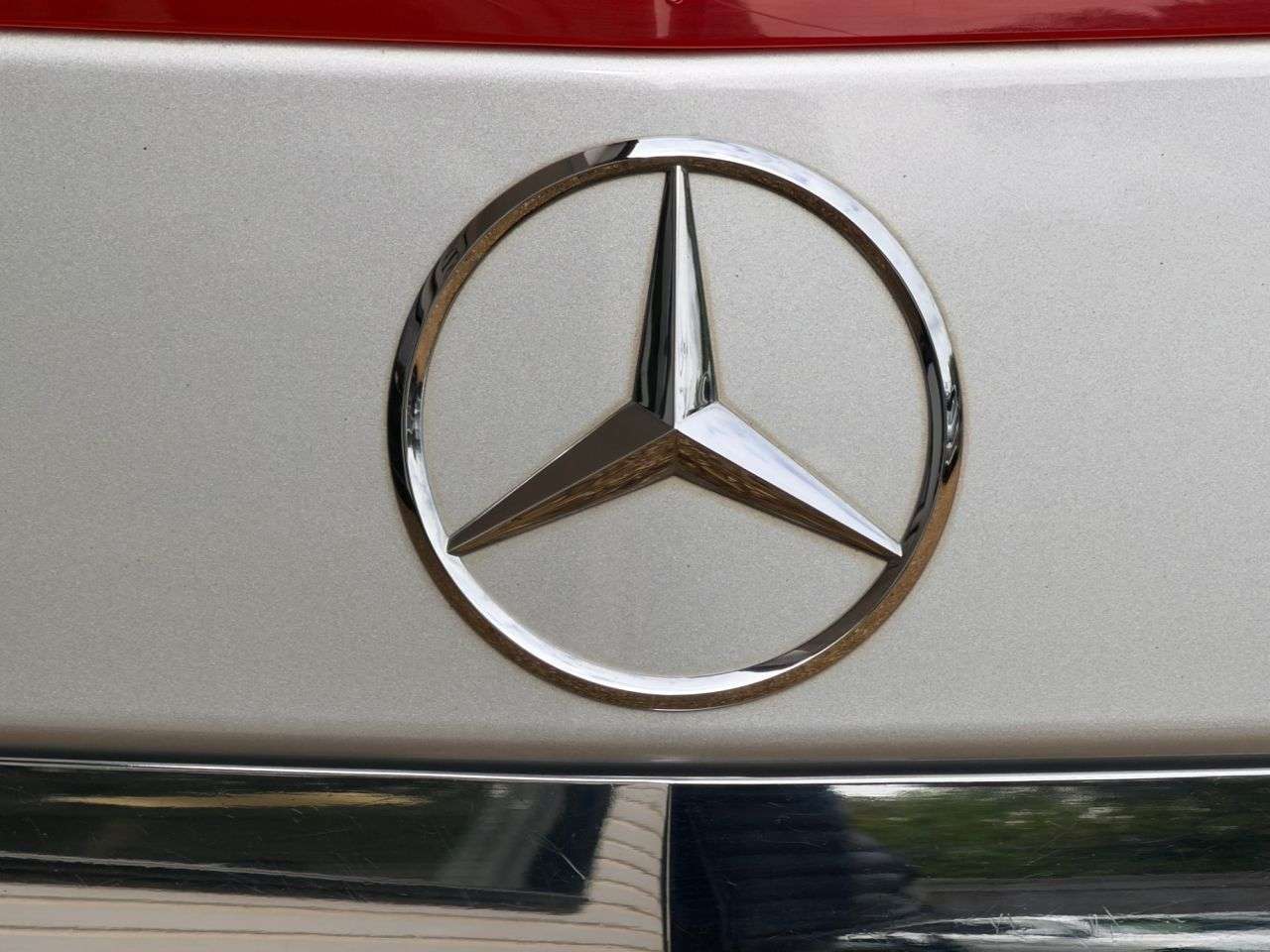2013 MERCEDES-BENZ E-CLASS 2013 MERCEDES-BENZ E-CLASS