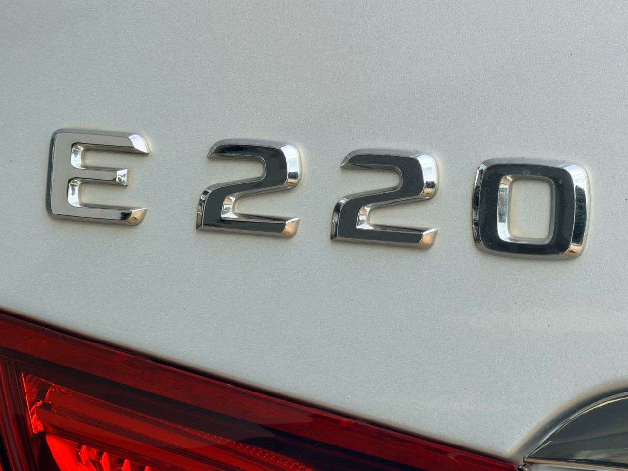 2013 MERCEDES-BENZ E-CLASS 2013 MERCEDES-BENZ E-CLASS