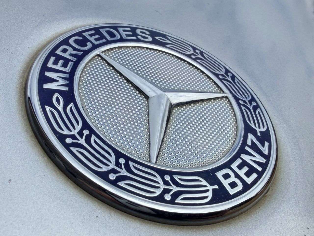 2013 MERCEDES-BENZ E-CLASS 2013 MERCEDES-BENZ E-CLASS