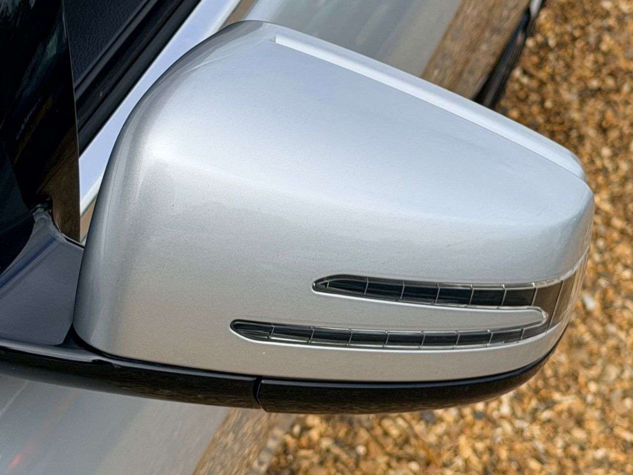 2013 MERCEDES-BENZ E-CLASS 2013 MERCEDES-BENZ E-CLASS