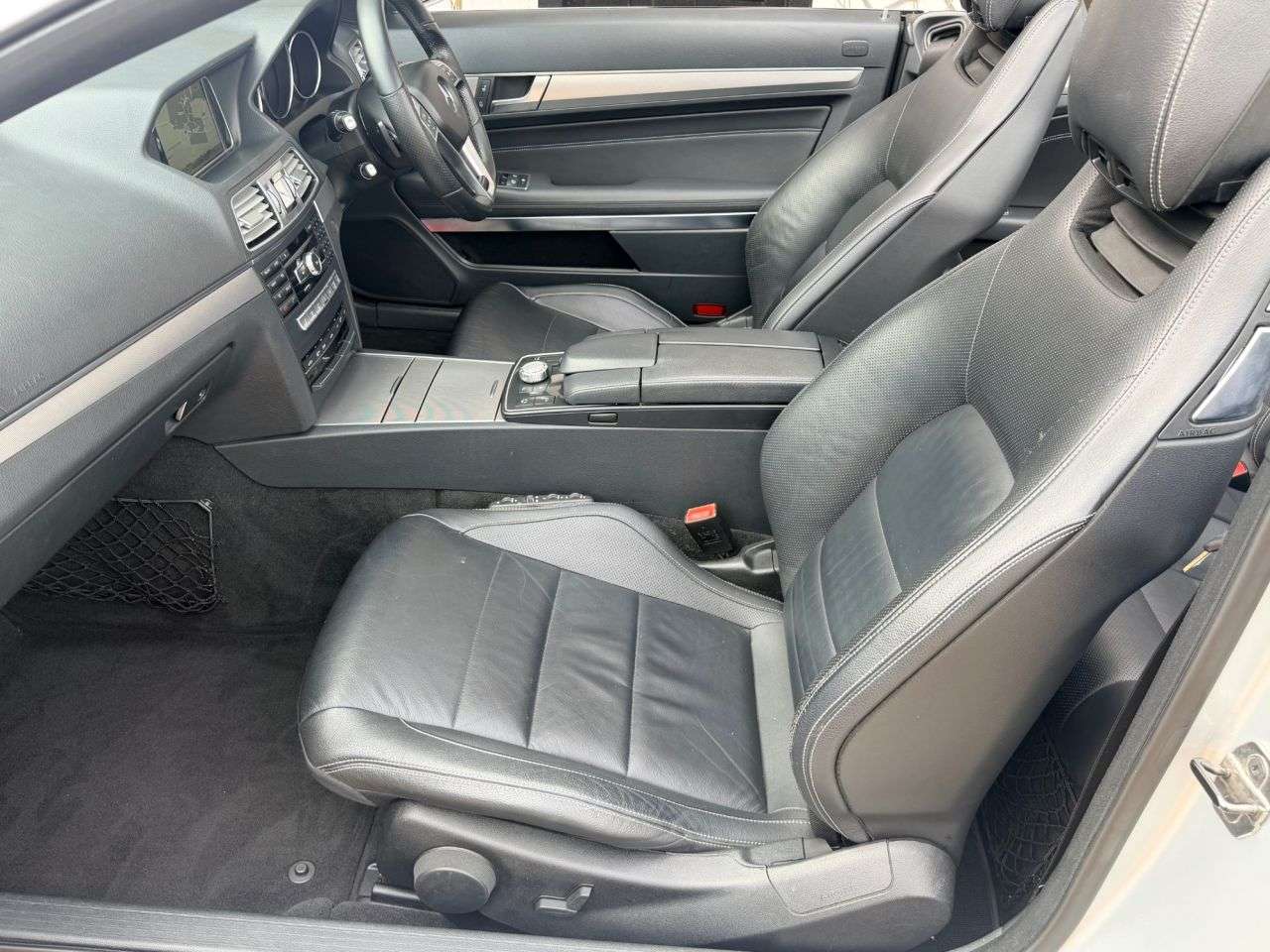 2013 MERCEDES-BENZ E-CLASS 2013 MERCEDES-BENZ E-CLASS