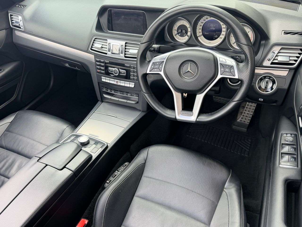 2013 MERCEDES-BENZ E-CLASS 2013 MERCEDES-BENZ E-CLASS