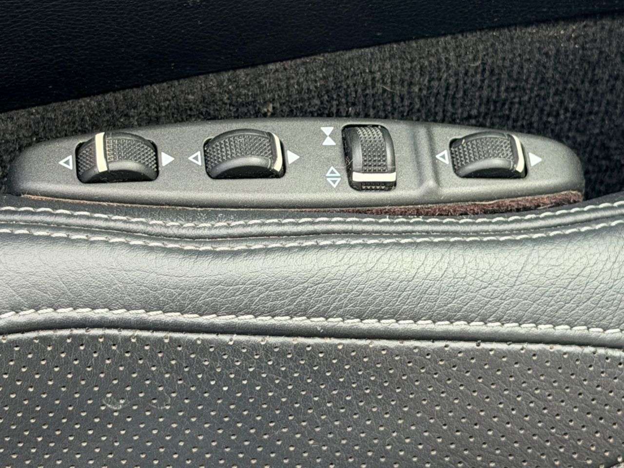 2013 MERCEDES-BENZ E-CLASS 2013 MERCEDES-BENZ E-CLASS