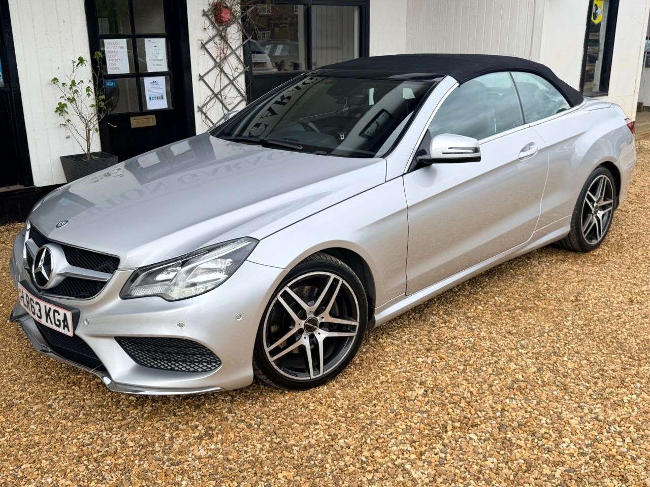 2013 MERCEDES-BENZ E-CLASS 2013 MERCEDES-BENZ E-CLASS