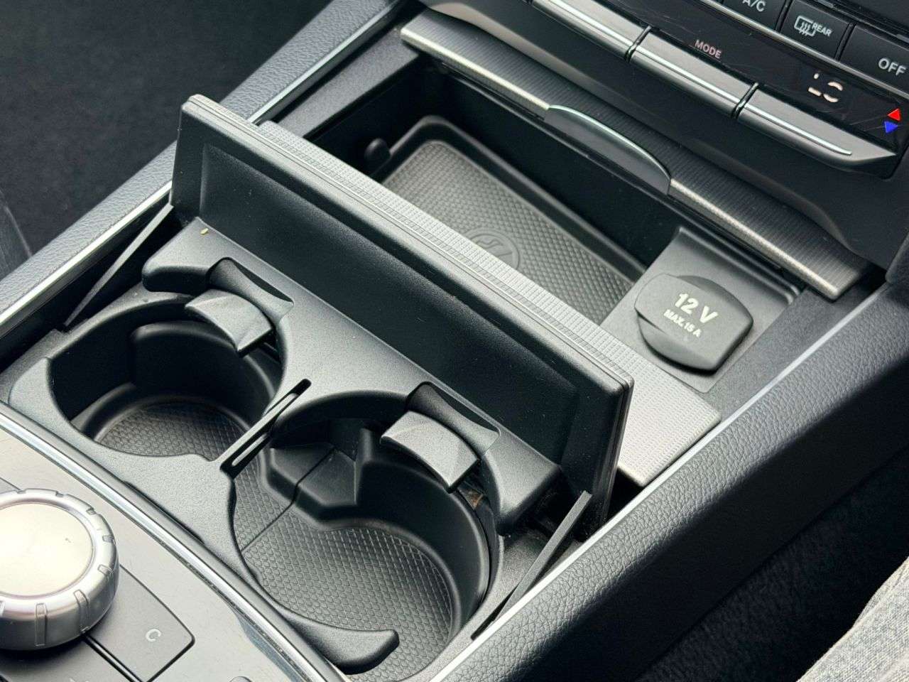 2013 MERCEDES-BENZ E-CLASS 2013 MERCEDES-BENZ E-CLASS