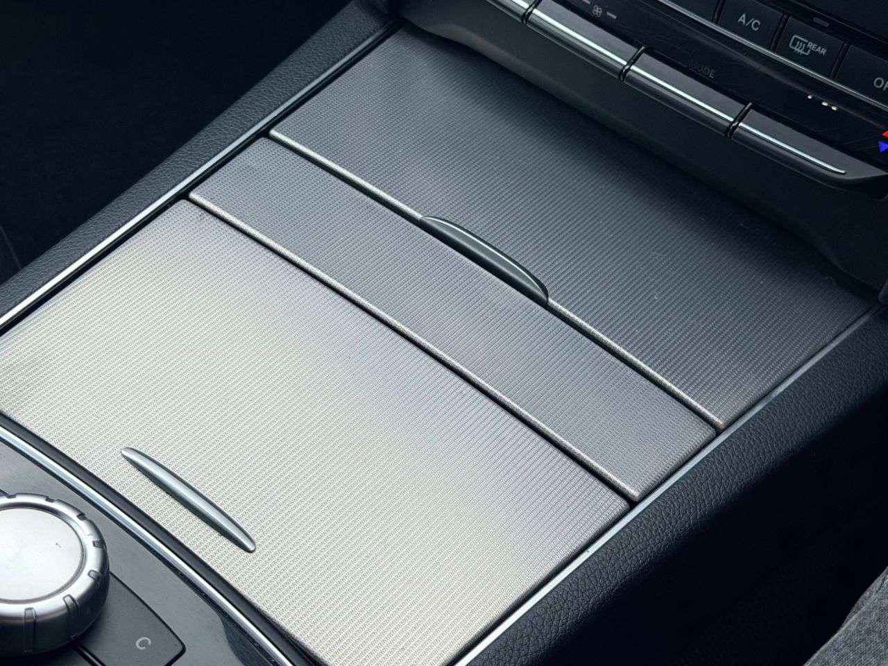 2013 MERCEDES-BENZ E-CLASS 2013 MERCEDES-BENZ E-CLASS