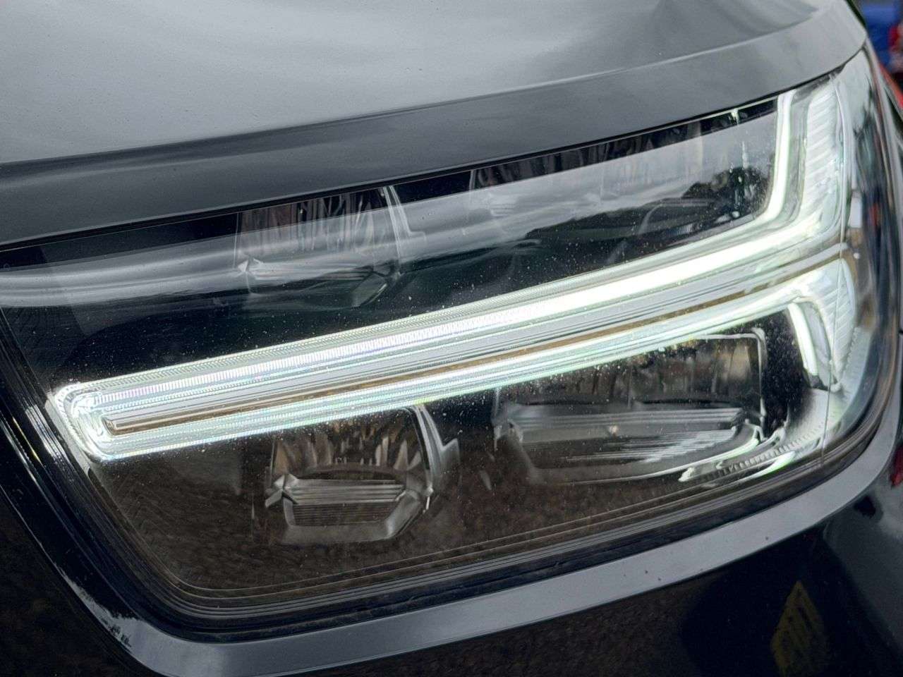 2020 VOLVO XC40 2020 VOLVO XC40