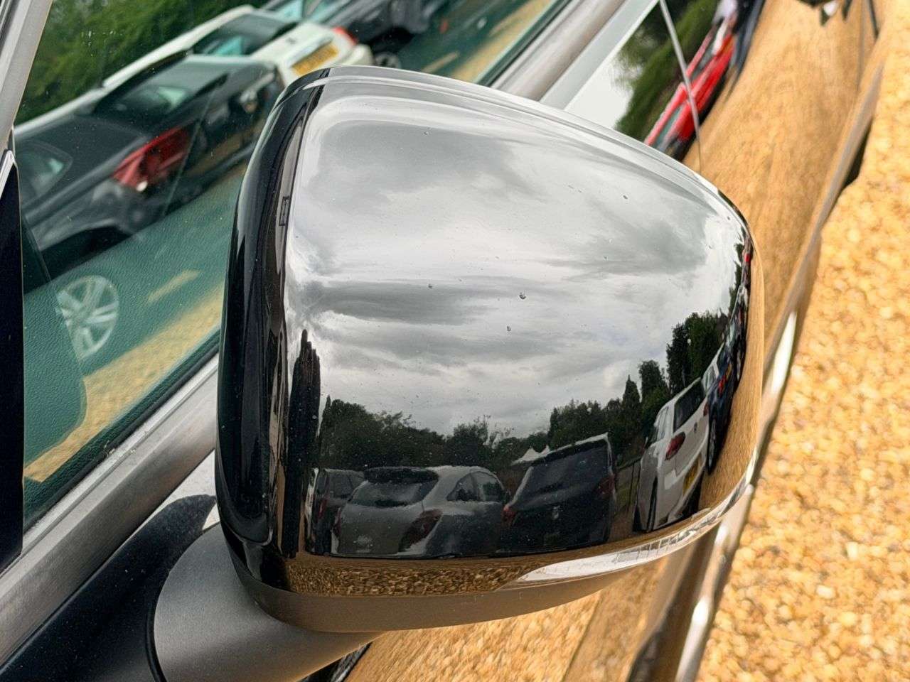2020 VOLVO XC40 2020 VOLVO XC40