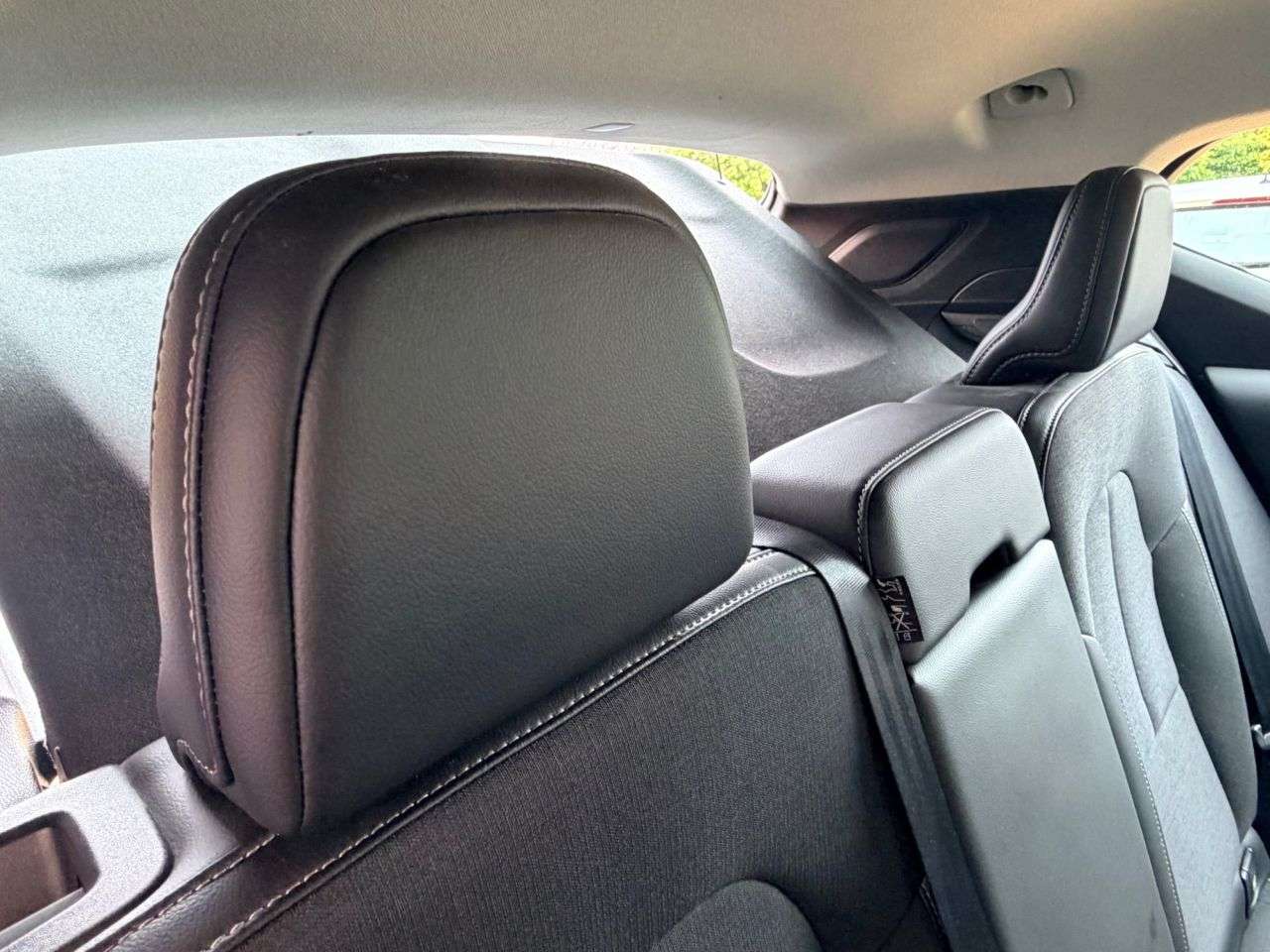 2020 VOLVO XC40 2020 VOLVO XC40